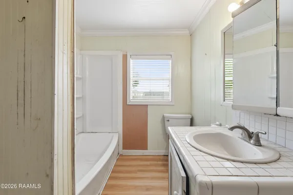 $112,500 | 132 Canary Lane, Duson, LA 70529