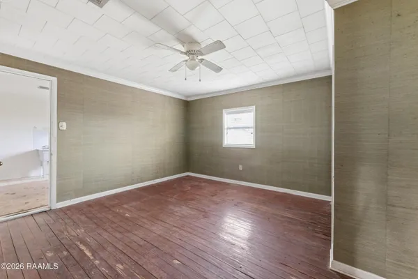 $112,500 | 132 Canary Lane, Duson, LA 70529