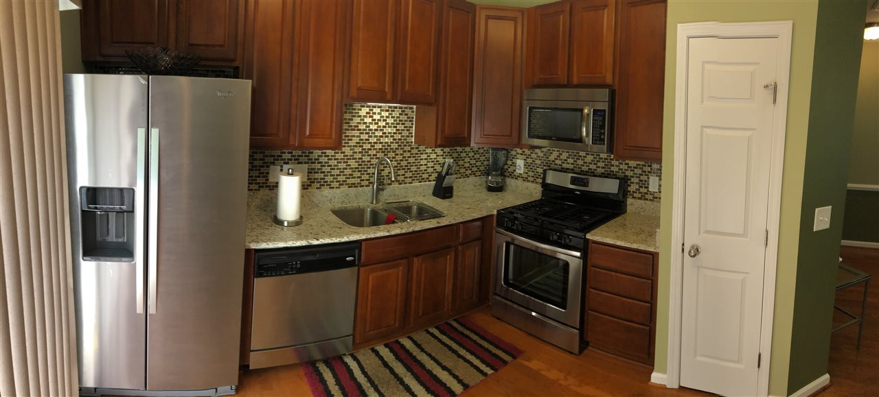 11700 Coppergate Drive, Unit 101 Raleigh, NC 27614 - Photo 10 of 30 Photo 10
