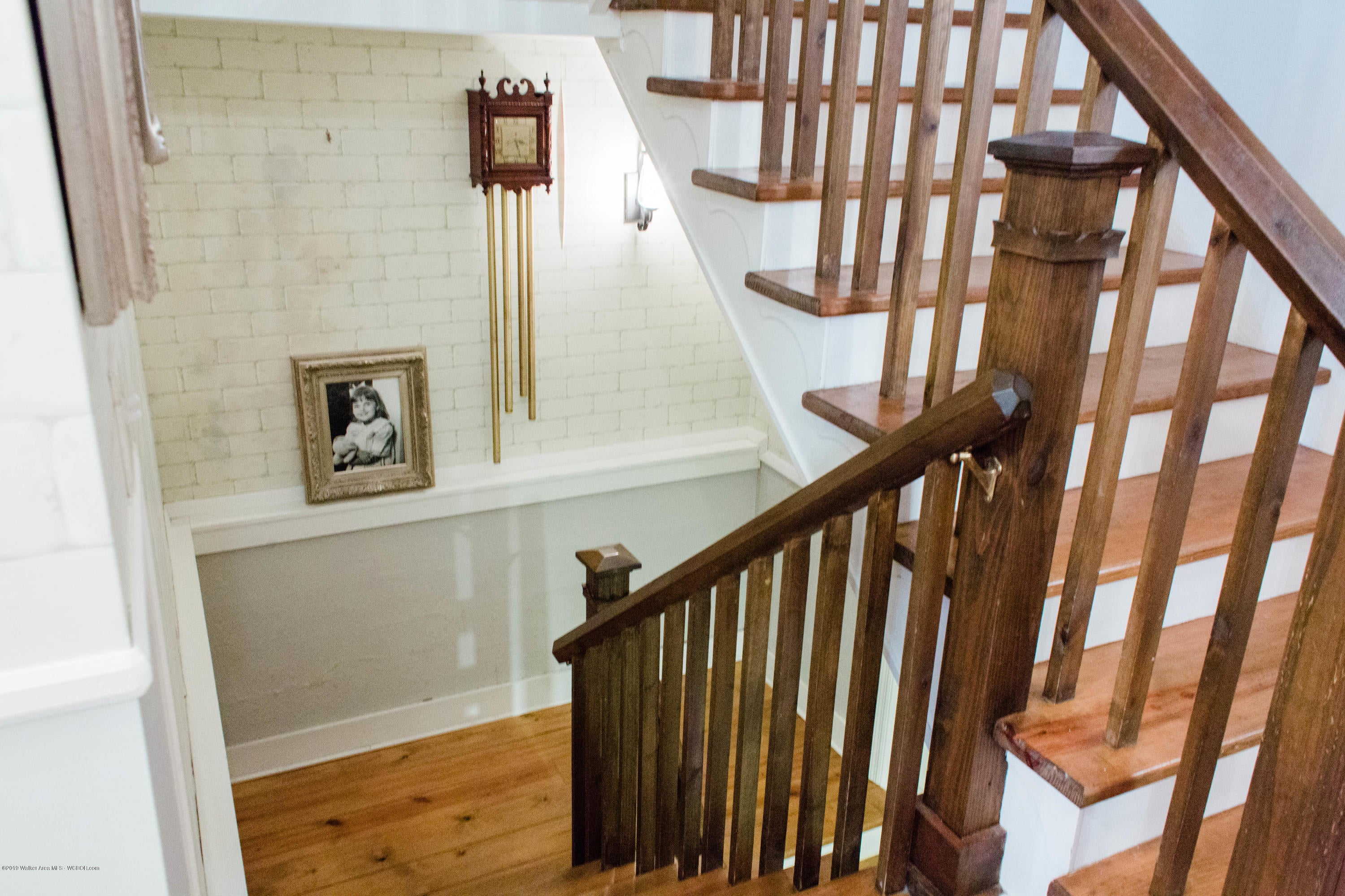 1001 Shades Cliff Road Jasper, AL 35504 - Photo 41 of 50 Gallery Image 41