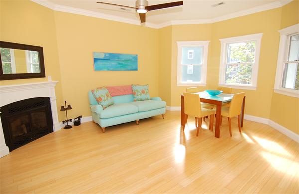 117 Rindge Avenue Cambridge, MA 02140 - Photo 14 of 24 Gallery Image 14