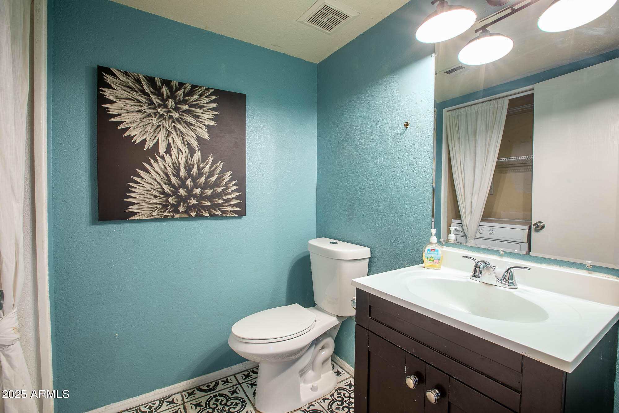 222 West Brown Road, Unit 26 Mesa, AZ 85201 - Photo 10 of 25 3A9A7964-HDR