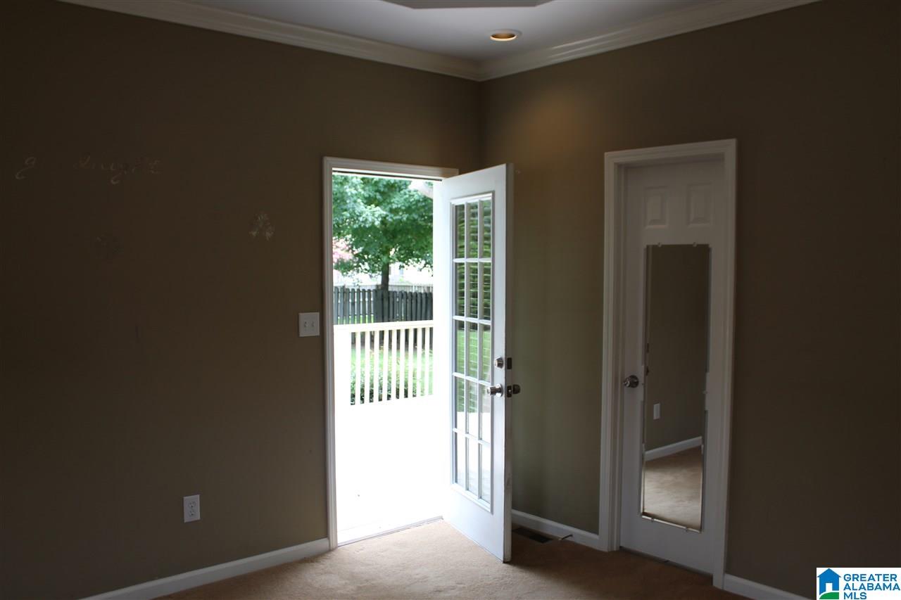 1108 Rowan Spgs Trace Leeds, AL 35094 - Photo 23 of 50