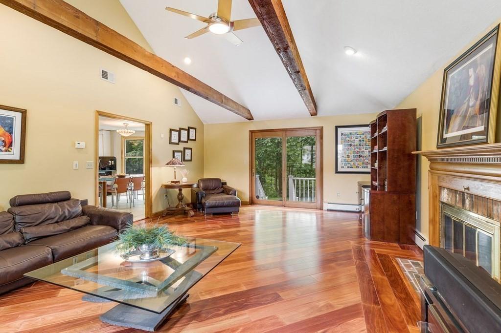 13 Magnolia Road Sharon, MA 02067 - Photo 11 of 37 Gallery Image 11