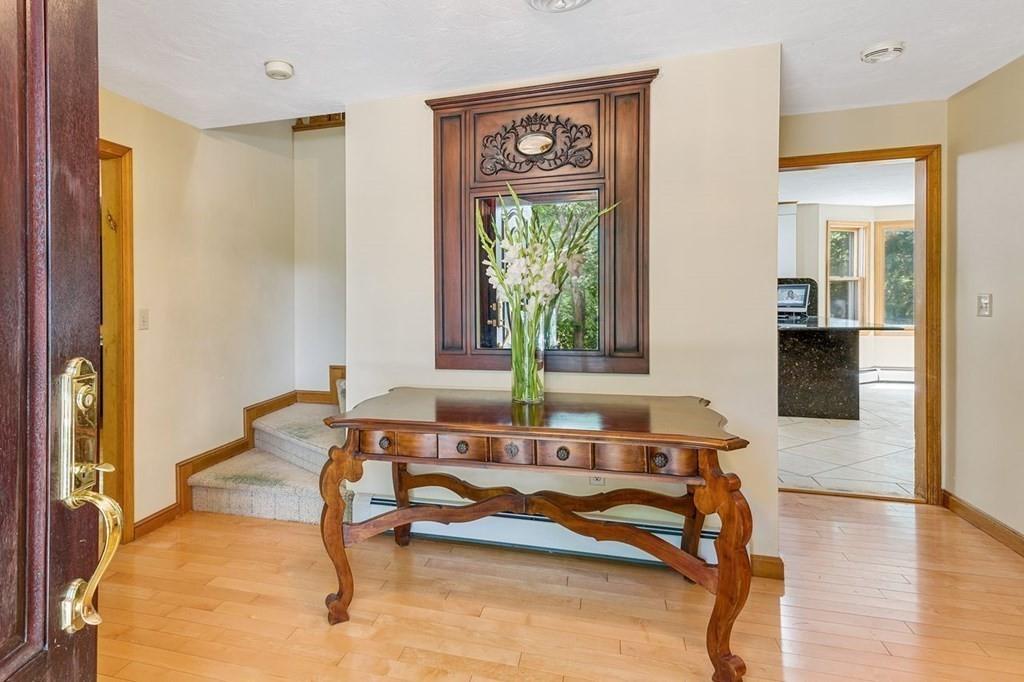 13 Magnolia Road Sharon, MA 02067 - Photo 8 of 37 Gallery Image 8