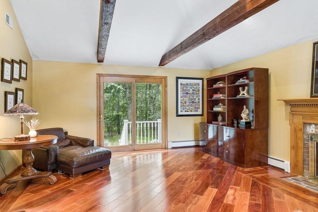 13 Magnolia Road Sharon, MA 02067 - Photo 10 of 37 Gallery Image 10