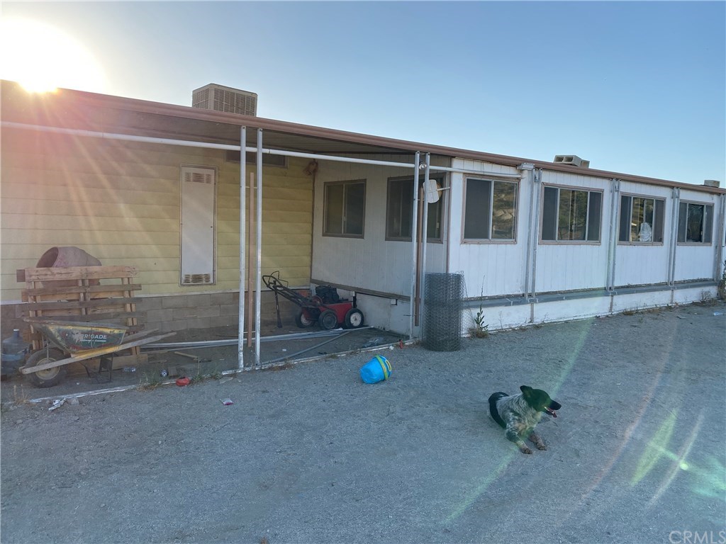 21970 Robin Road Nuevo, CA 92567 - Photo 1 of 1 Gallery Image 1