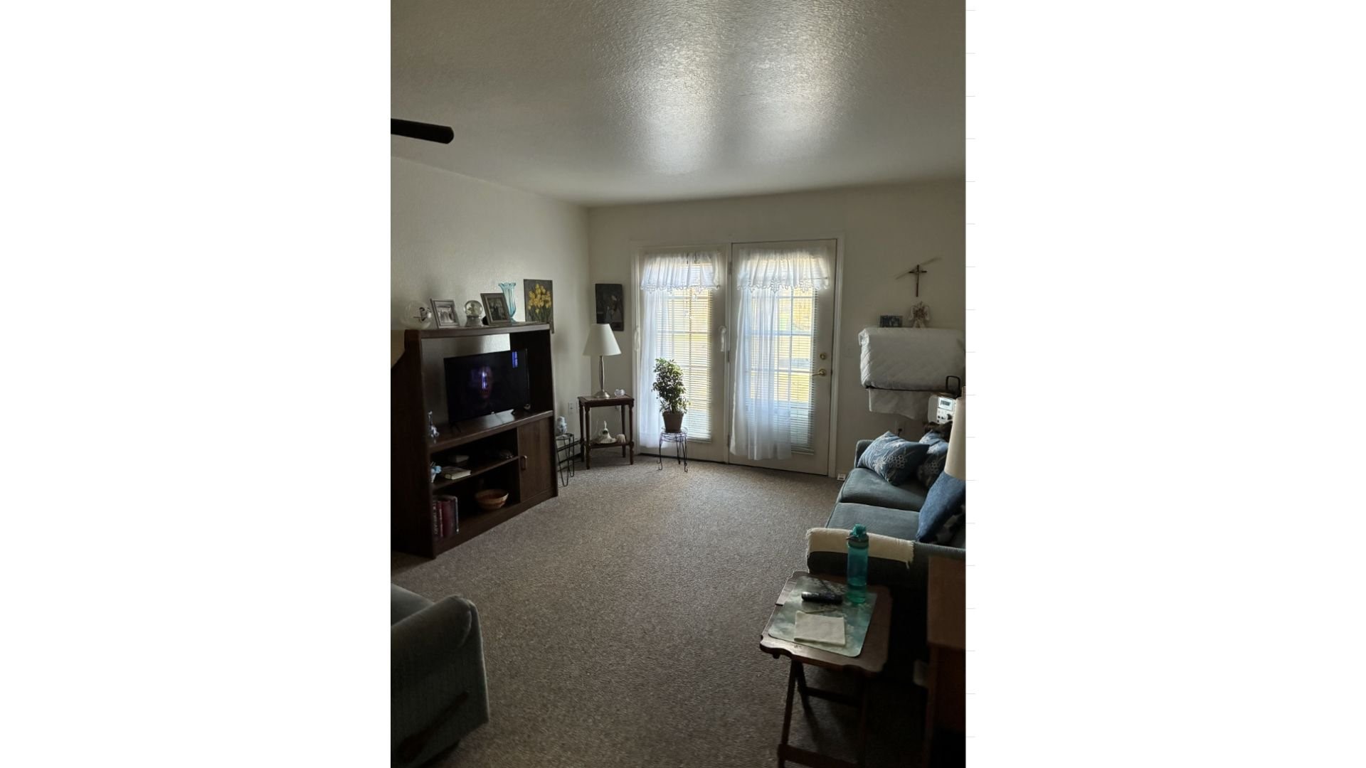 700 North Douglas Avenue Three Rivers, MI 49093 - Photo 8 of 15