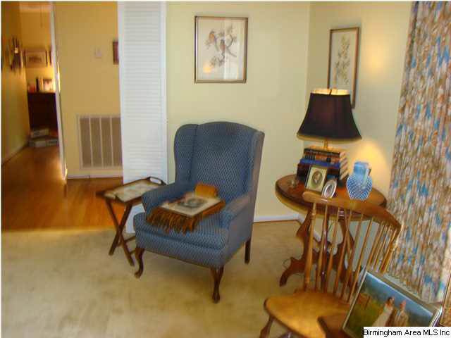 195 Pineview Road Sylacauga, AL 35150 - Photo 9 of 23