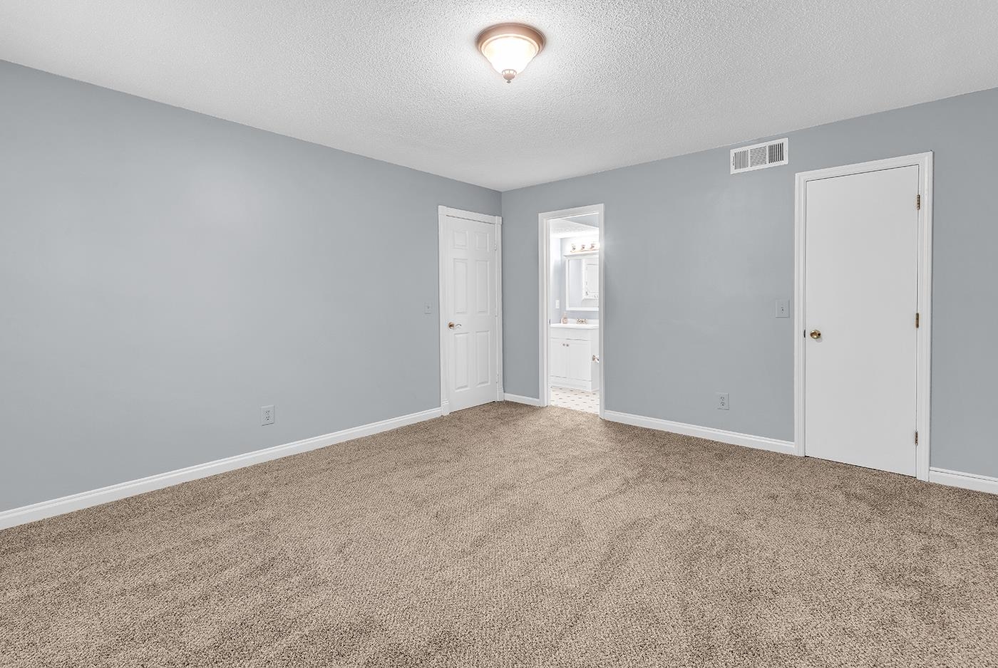 1356 Glenns Bay Road, Unit 207K Surfside Beach, SC 29575 - Photo 17 of 35