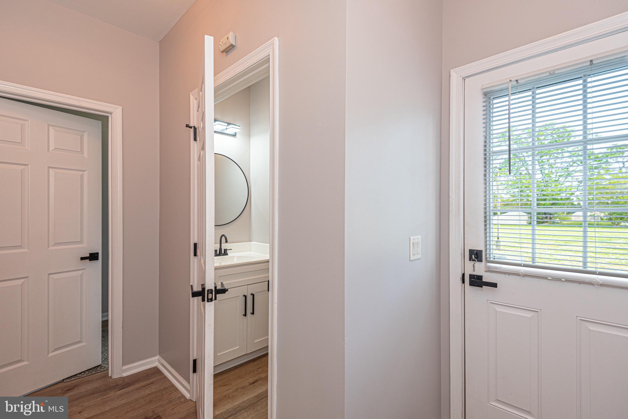 10342 Friendship Road Berlin, MD 21811 - Photo 21 of 55