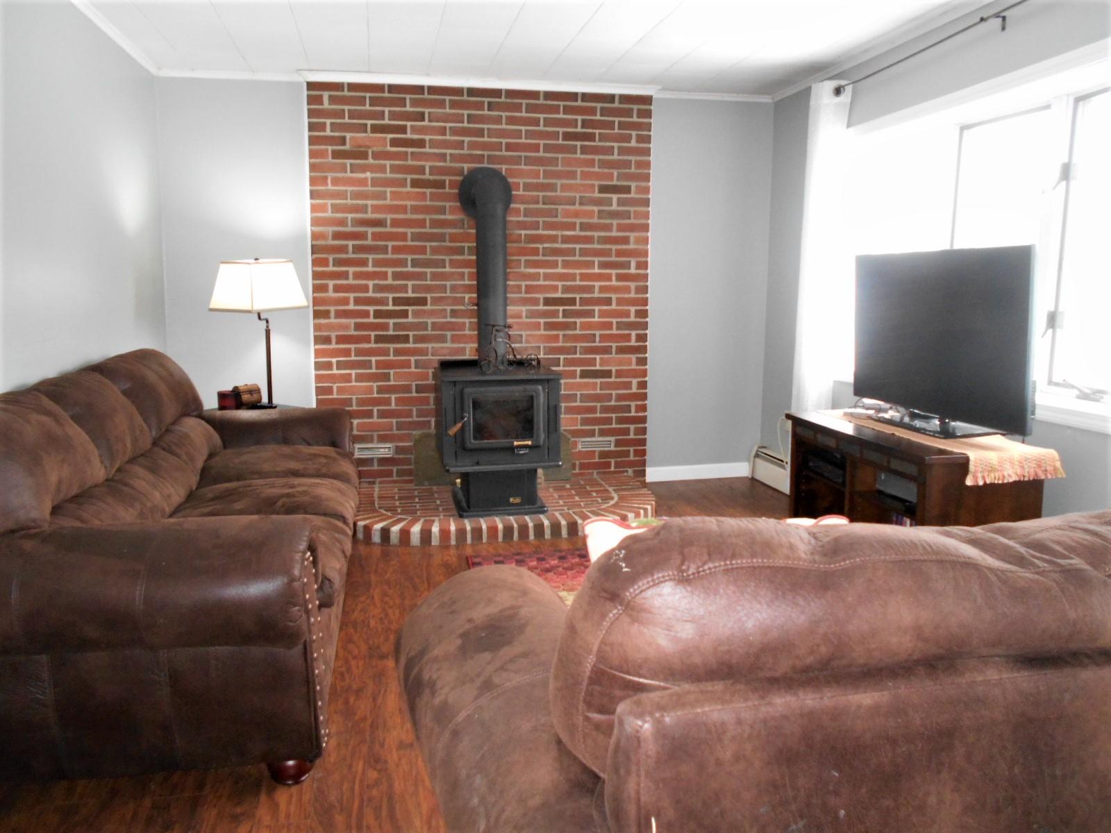 108 Guinea Road Biddeford, ME 04005 - Photo 15 of 39 DSCN2707
