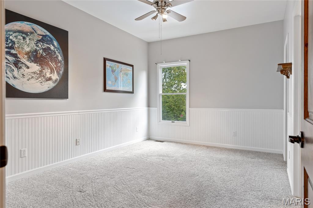 38 Baxter Lane Chesterfield, MO 63017 - Photo 40 of 50