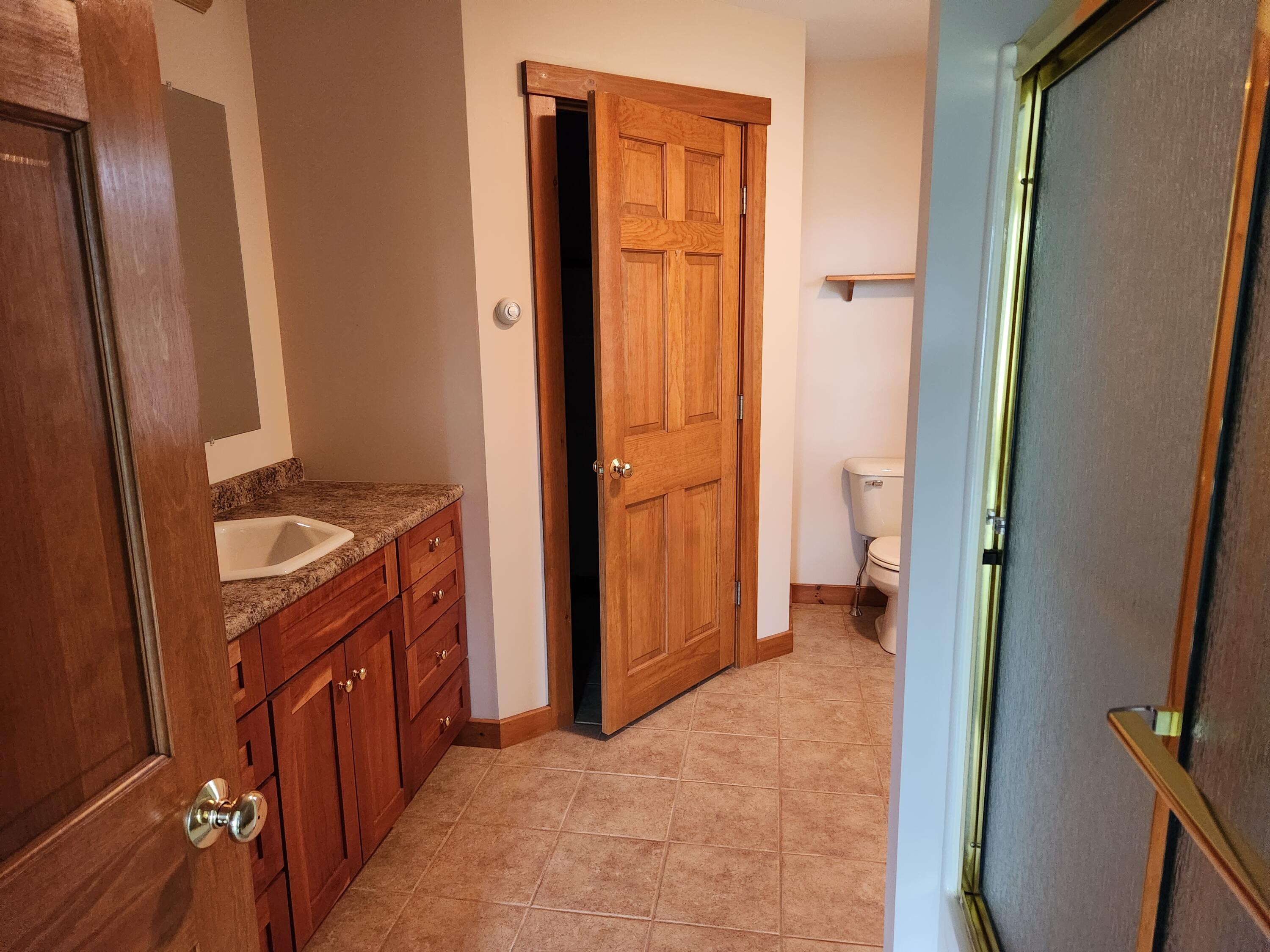 230 Merrill Hill Road Hebron, ME 04238 - Photo 87 of 90 20230610_105545