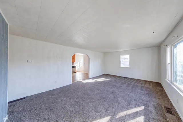 $270,000 | 8667 South Nash Drive, Nineveh, IN 46164