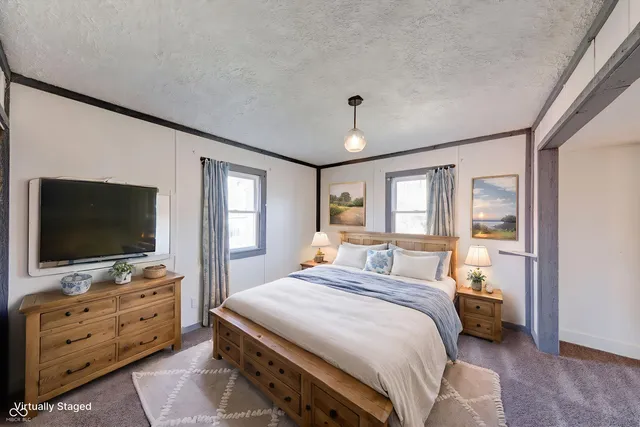 $270,000 | 8667 South Nash Drive, Nineveh, IN 46164