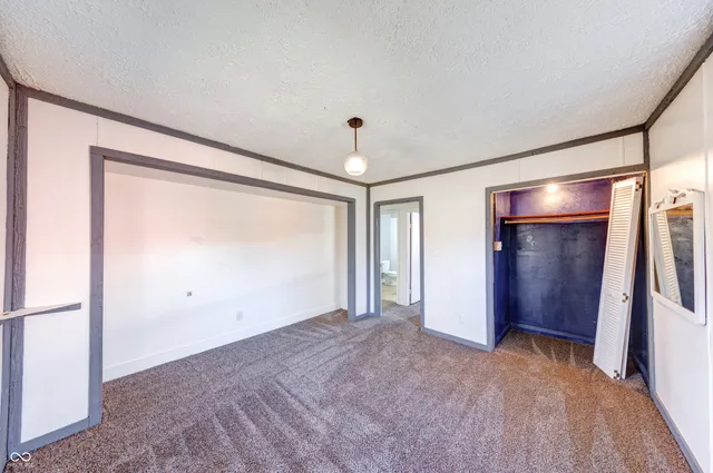 $270,000 | 8667 South Nash Drive, Nineveh, IN 46164