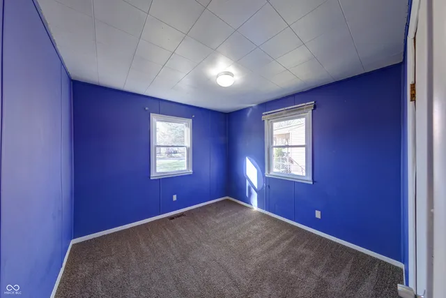 $270,000 | 8667 South Nash Drive, Nineveh, IN 46164