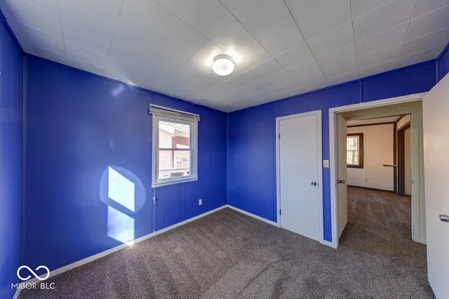 $270,000 | 8667 South Nash Drive, Nineveh, IN 46164