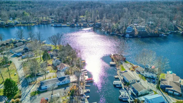 $265,000 | 8667 South Nash Drive, Nineveh, IN 46164