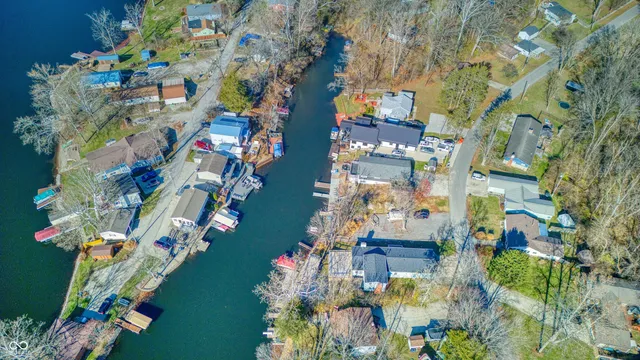 $270,000 | 8667 South Nash Drive, Nineveh, IN 46164