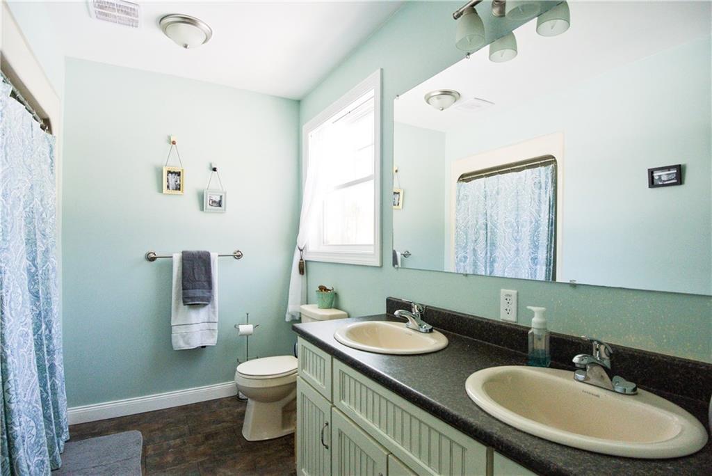 212 Cole Hill Road Standish, ME 04084 - Photo 20 of 32 Photo
