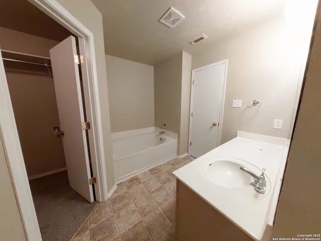 $275,000 | 6311 Donely Place, San Antonio, TX 78247