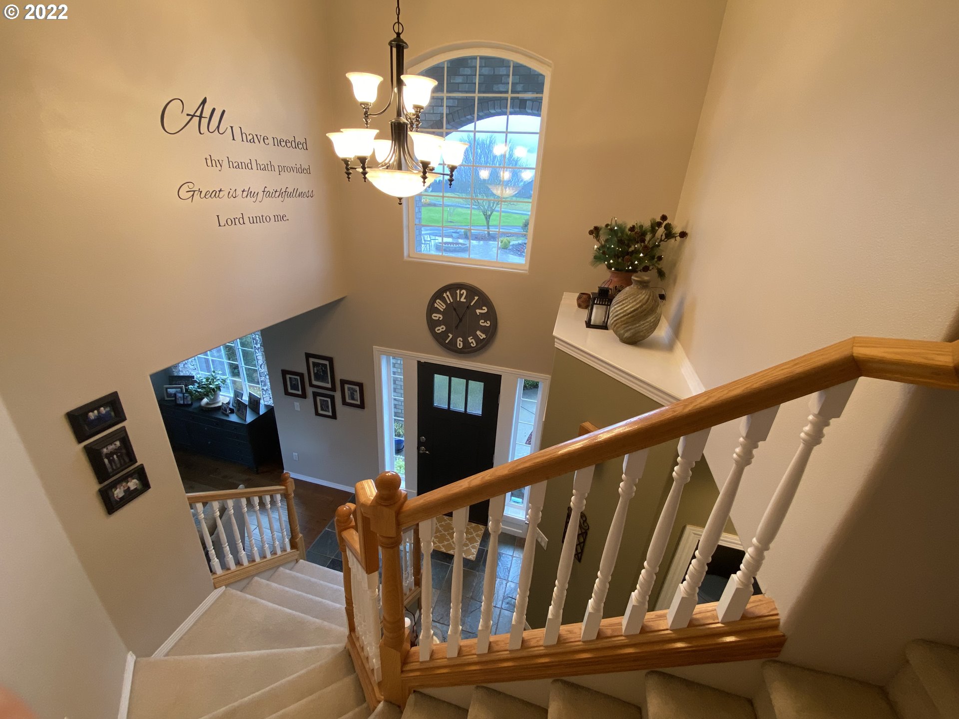 5606 Northwest 280th Street Ridgefield, WA 98642 - Photo 15 of 32