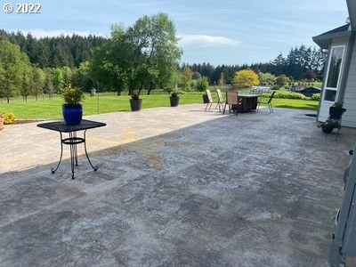 5606 Northwest 280th Street Ridgefield, WA 98642 - Photo 28 of 32 a view of park with kids yard