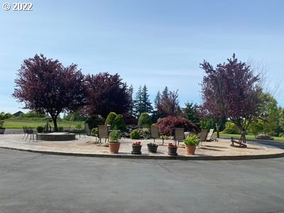 5606 Northwest 280th Street Ridgefield, WA 98642 - Photo 5 of 32 a view of a park with tree s