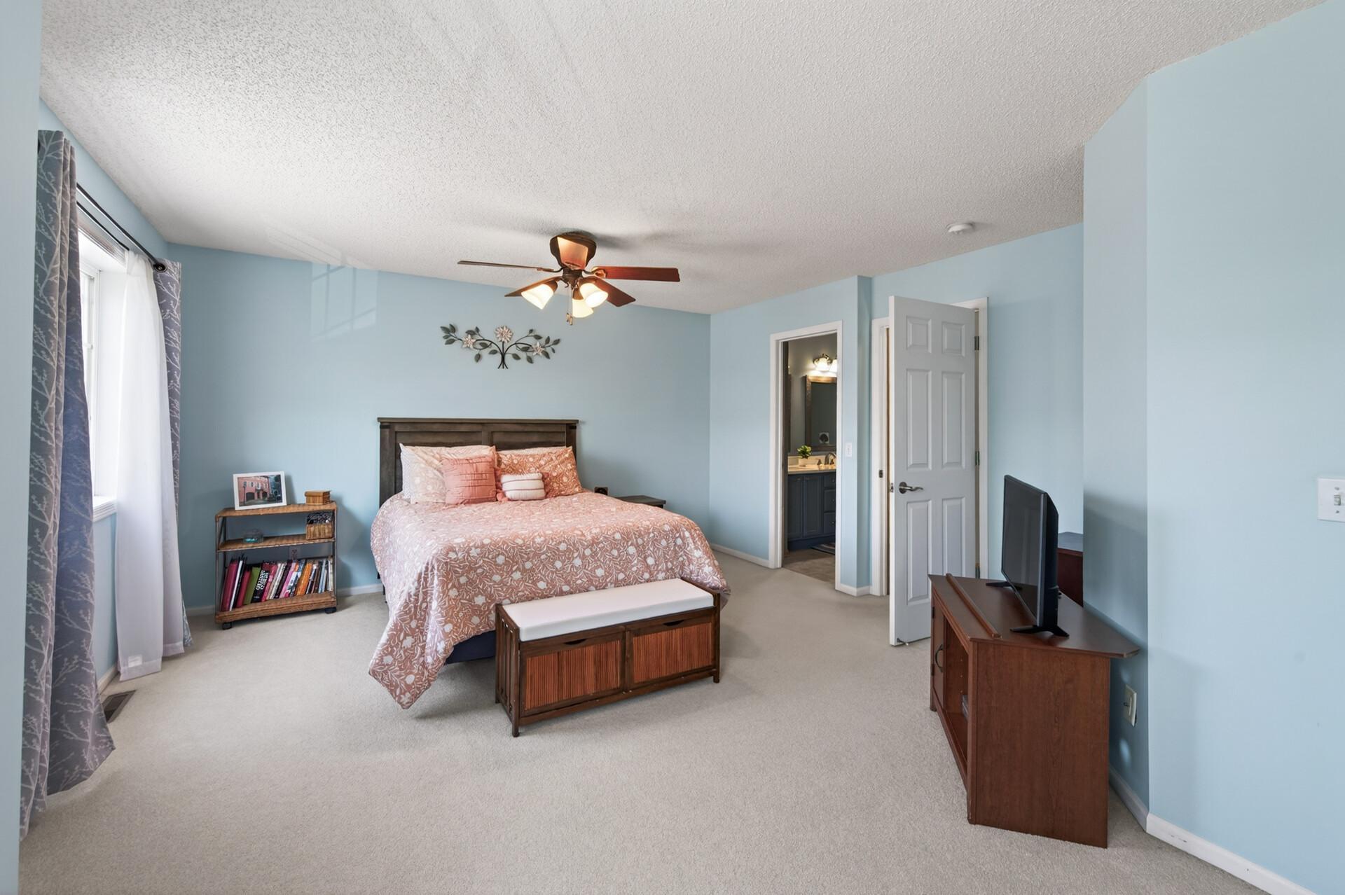 8606 Quarry Ridge Lane, Unit J Woodbury, MN 55125 - Photo 18 of 32