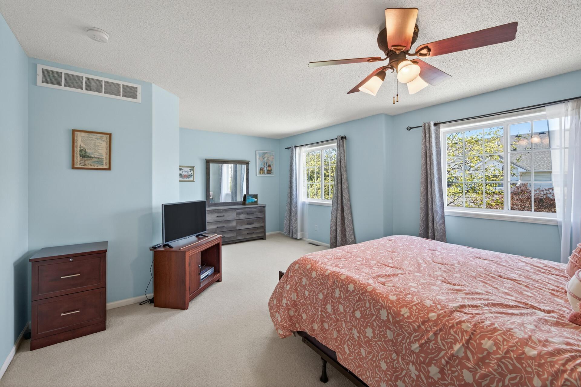 8606 Quarry Ridge Lane, Unit J Woodbury, MN 55125 - Photo 19 of 32