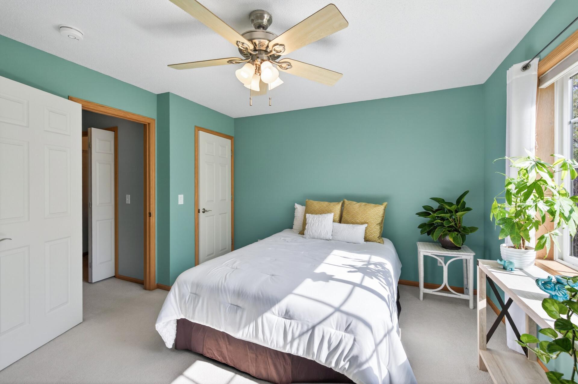8606 Quarry Ridge Lane, Unit J Woodbury, MN 55125 - Photo 24 of 32