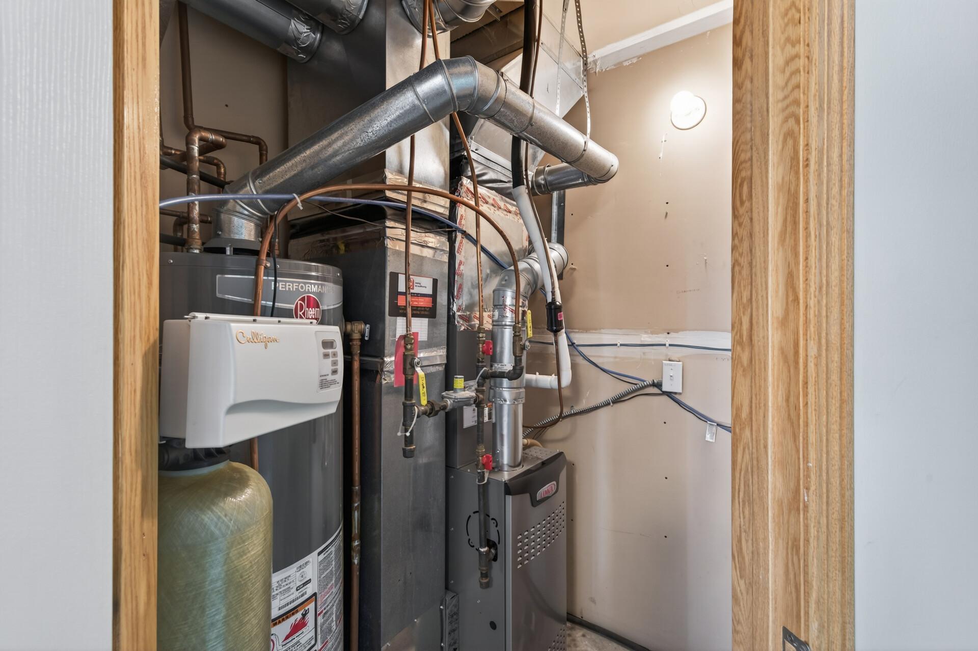 8606 Quarry Ridge Lane, Unit J Woodbury, MN 55125 - Photo 26 of 32