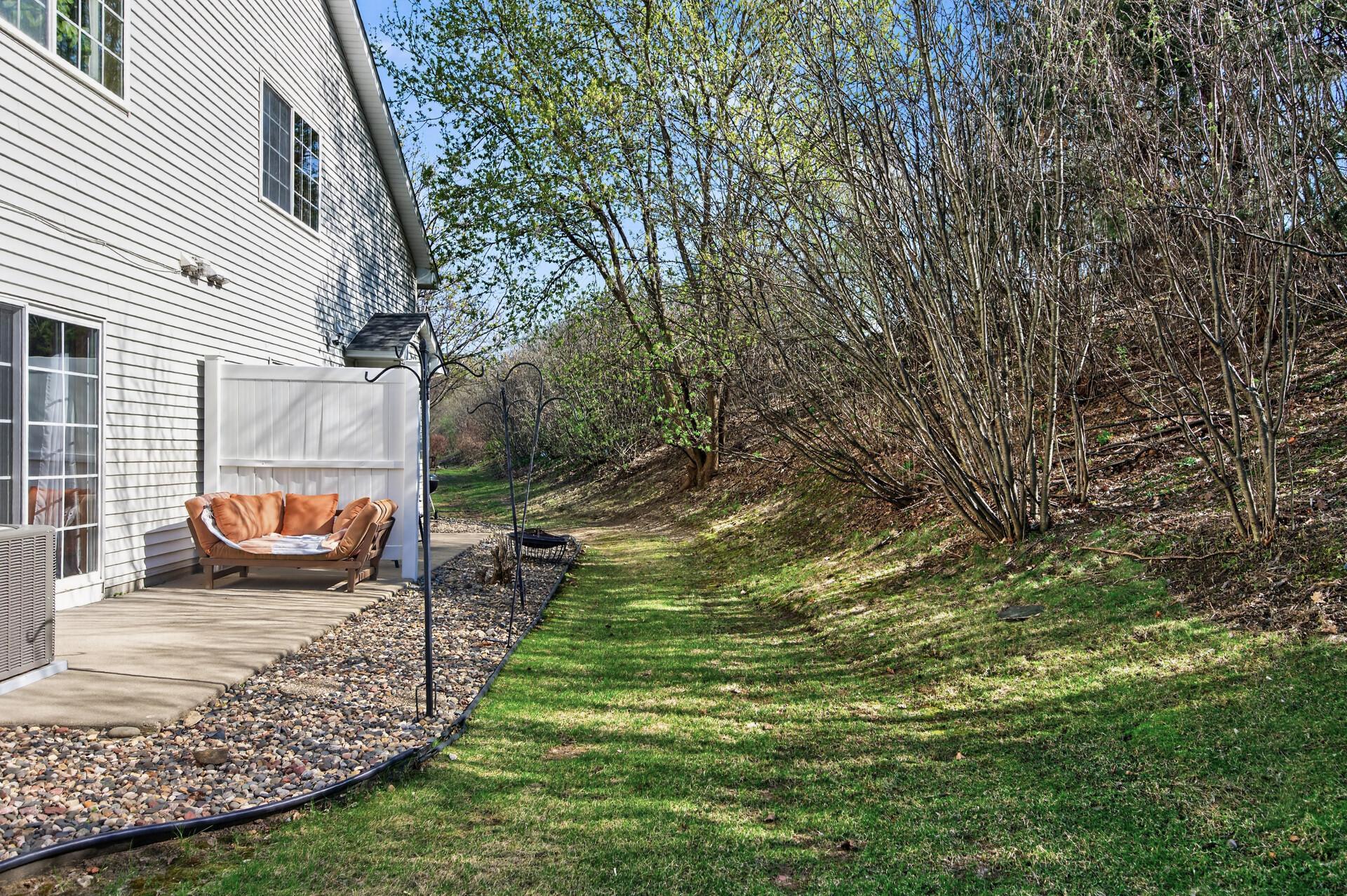 8606 Quarry Ridge Lane, Unit J Woodbury, MN 55125 - Photo 28 of 32