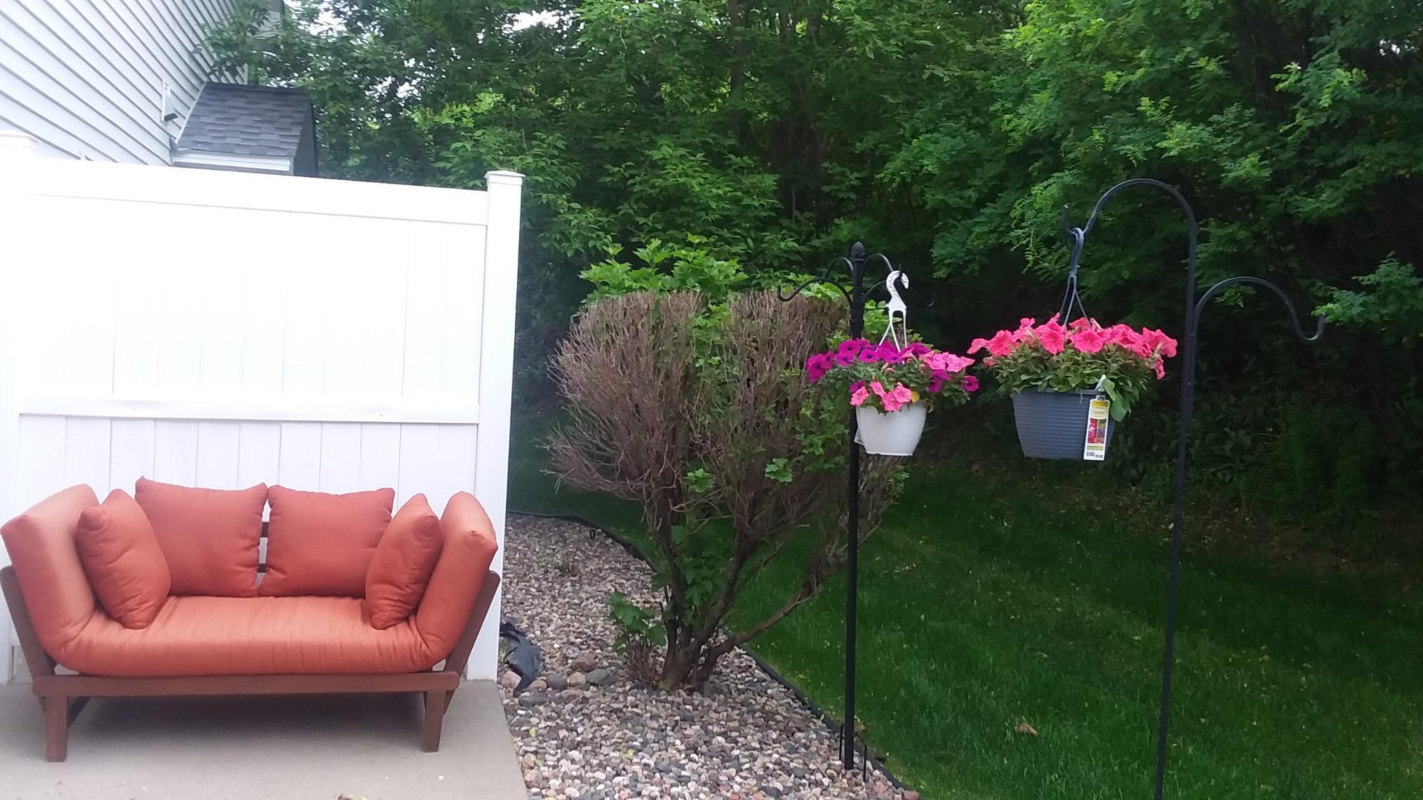 8606 Quarry Ridge Lane, Unit J Woodbury, MN 55125 - Photo 31 of 32