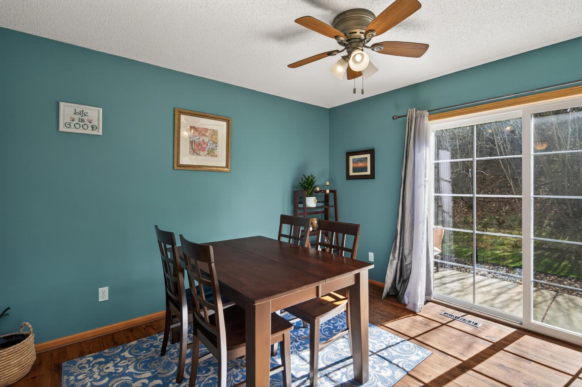 8606 Quarry Ridge Lane, Unit J Woodbury, MN 55125 - Photo 9 of 32