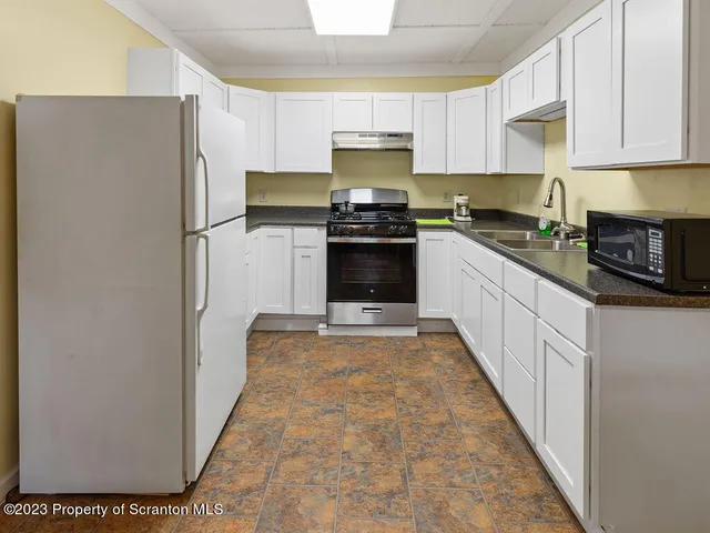 a view of ocean from a window