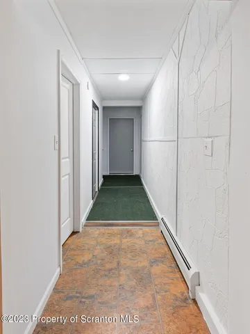 a picture of floor plan