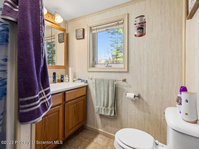 $324,000 | 1423 Sr-92 Tunkhannock Pa, Falls, PA 18615