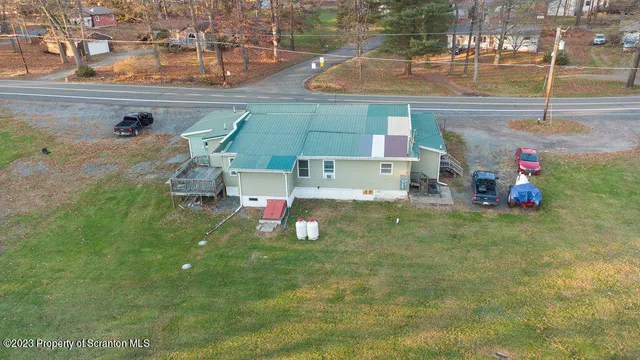 $324,000 | 1423 Sr-92 Tunkhannock Pa, Falls, PA 18615