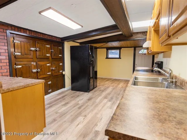 $324,000 | 1423 Sr-92 Tunkhannock Pa, Falls, PA 18615