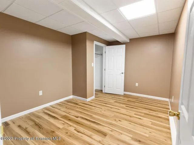 $324,000 | 1423 Sr-92 Tunkhannock Pa, Falls, PA 18615