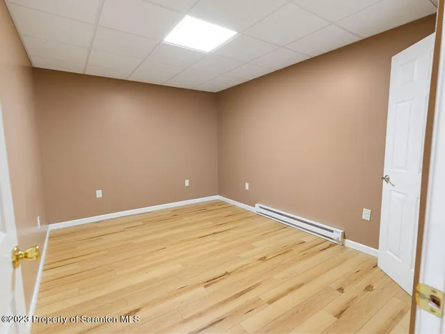 $324,000 | 1423 Sr-92 Tunkhannock Pa, Falls, PA 18615