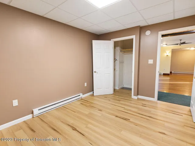 $324,000 | 1423 Sr-92 Tunkhannock Pa, Falls, PA 18615