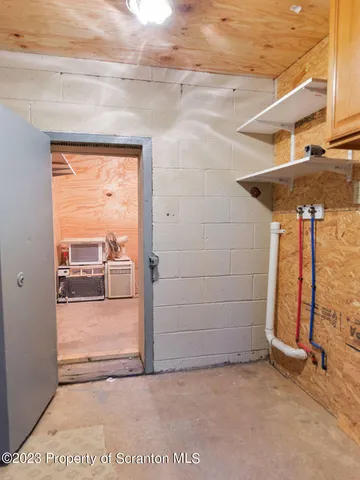 $324,000 | 1423 Sr-92 Tunkhannock Pa, Falls, PA 18615