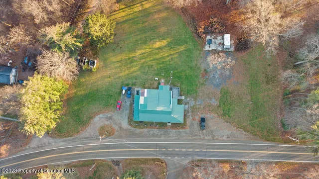 $324,000 | 1423 Sr-92 Tunkhannock Pa, Falls, PA 18615