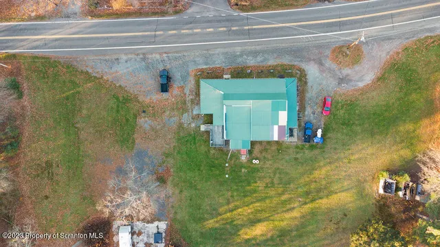 $324,000 | 1423 Sr-92 Tunkhannock Pa, Falls, PA 18615