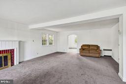 640 South Sproul Swarthmore, PA 19081 - Photo 30 of 39 Gallery Image 30