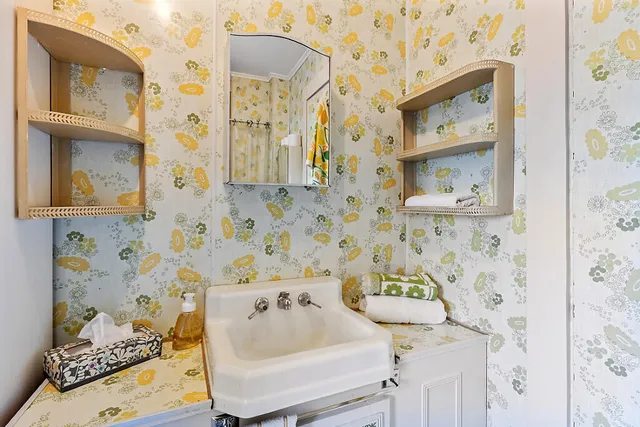 $299,000 | 54 Bay Street, Winslow, ME 04901